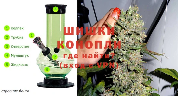 круглые Лихославль