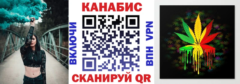 Бошки марихуана планчик  купить наркоту  Трёхгорный 